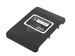 newegg