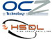 newegg