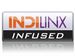 newegg