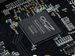 newegg
