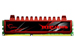 newegg