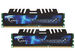 newegg