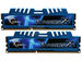newegg