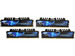 newegg
