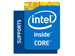 newegg