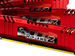 newegg