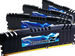newegg