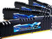 newegg