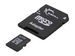 newegg