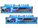 newegg