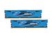 newegg