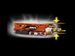 newegg