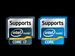 newegg