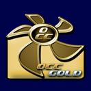 Gold Award at OverClockersClub