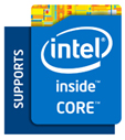Intel XMP Support
