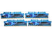 newegg