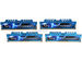 newegg