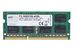 newegg