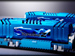newegg