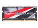 newegg