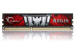 newegg