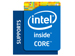 newegg