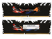 newegg