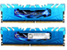 newegg