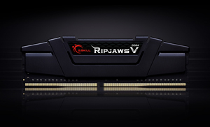 F4-2400C15D-8GVR