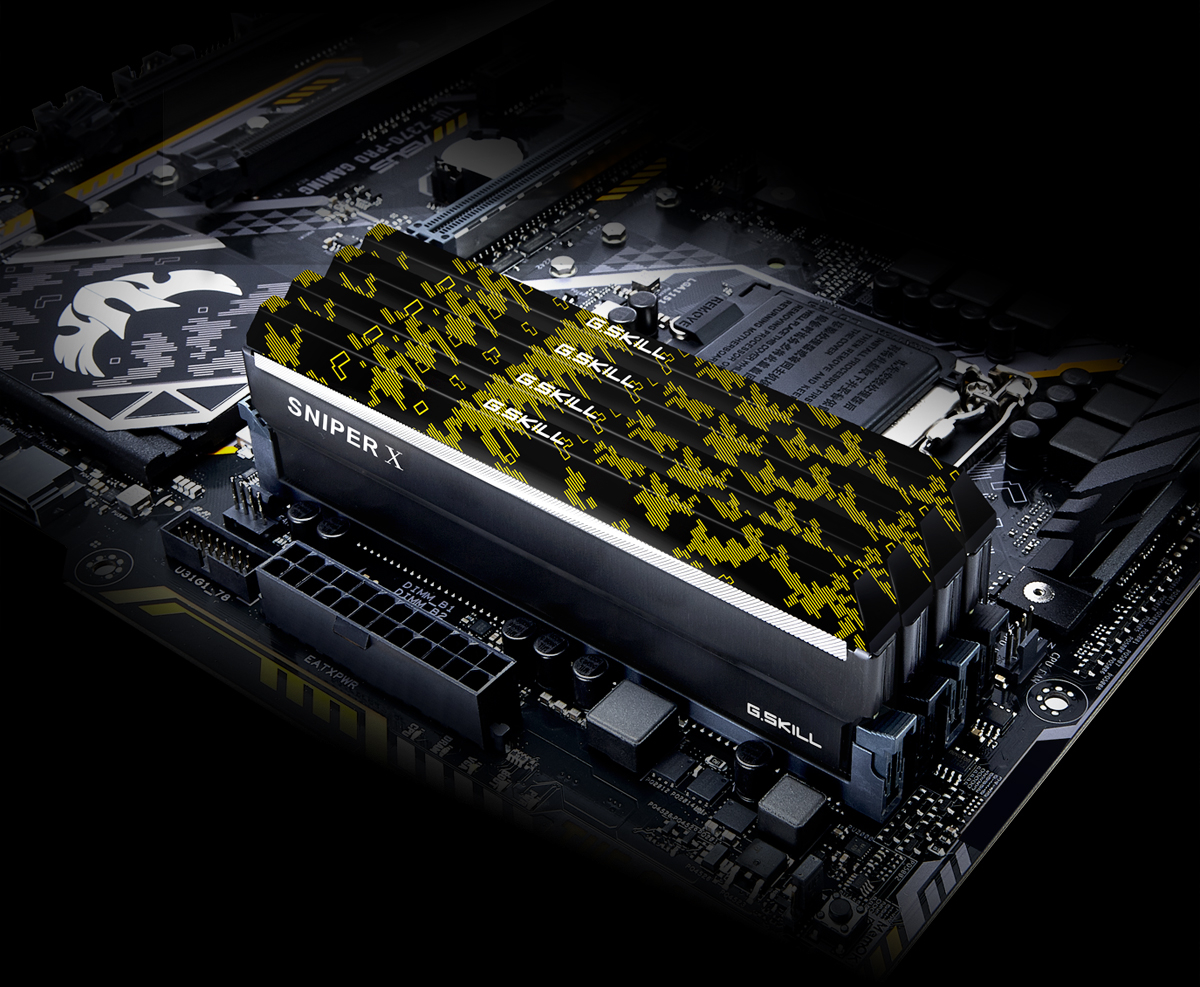 Skill sniper x. G skill sniper x ddr4 3600. g.skill sniper 16gb 3000mhz. модуль памяти g.skill sniperx. g.skill sniper x ddr4.