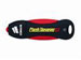 newegg