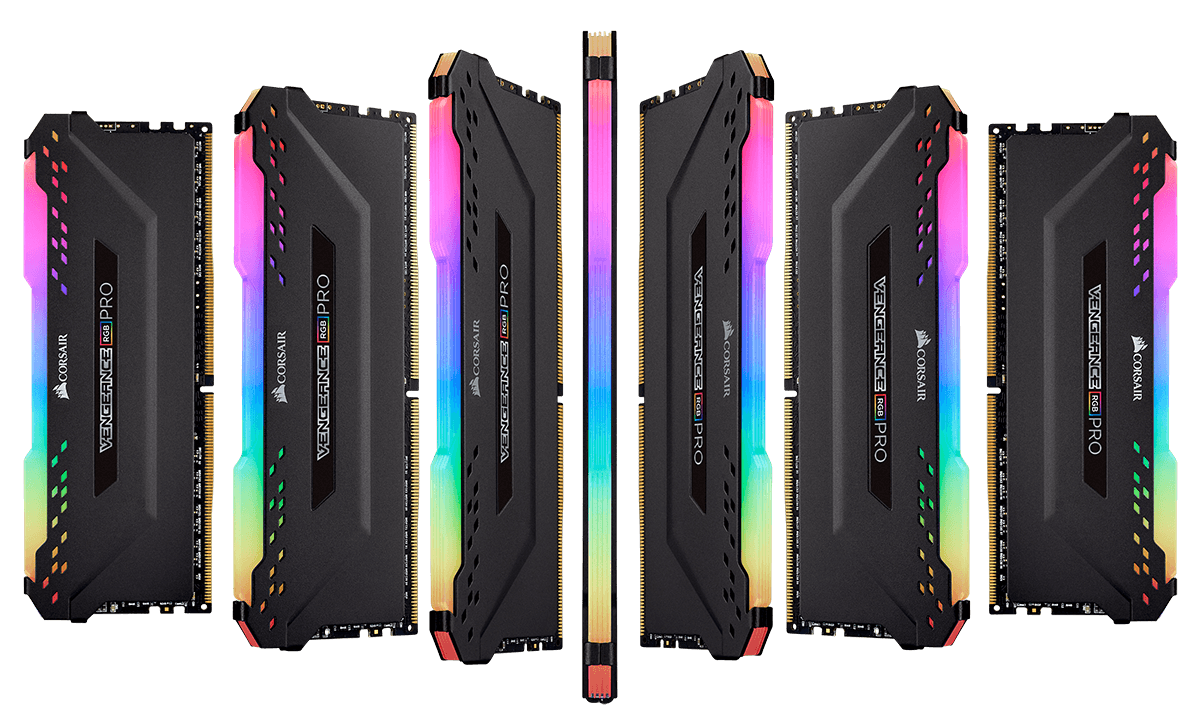 Rgb pro. Corsair Vengeance RGB Pro ddr4. Corsair Vengeance RGB Pro 16gb. Оперативная память Corsair Vengeance RGB Pro. Corsair Vengeance RGB Pro 16gb (2 x 8gb).