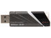 newegg