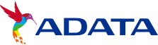 c0l_logo_adata