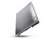 newegg