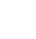 a white shield icon
