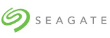 Seagate logo