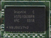 newegg