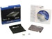 newegg
