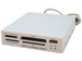 newegg