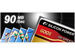 newegg