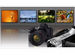 newegg