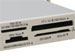newegg