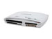 newegg
