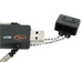 newegg