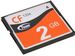 newegg