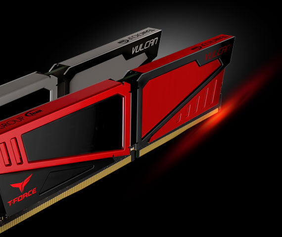 tlred48g2400hc14bk