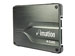 newegg