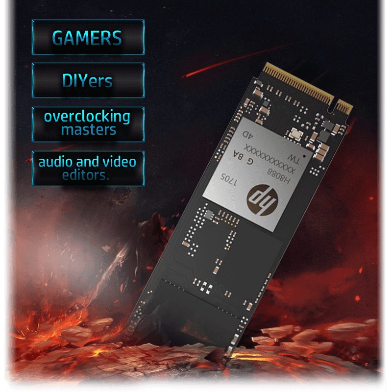 kingston ssd manager stable