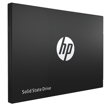 HP SSD S700 Pro 2.5”